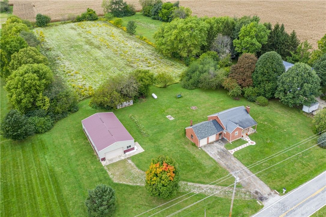 11083 Haber Road Clayton, OH 45322 - Photo 29 of 36