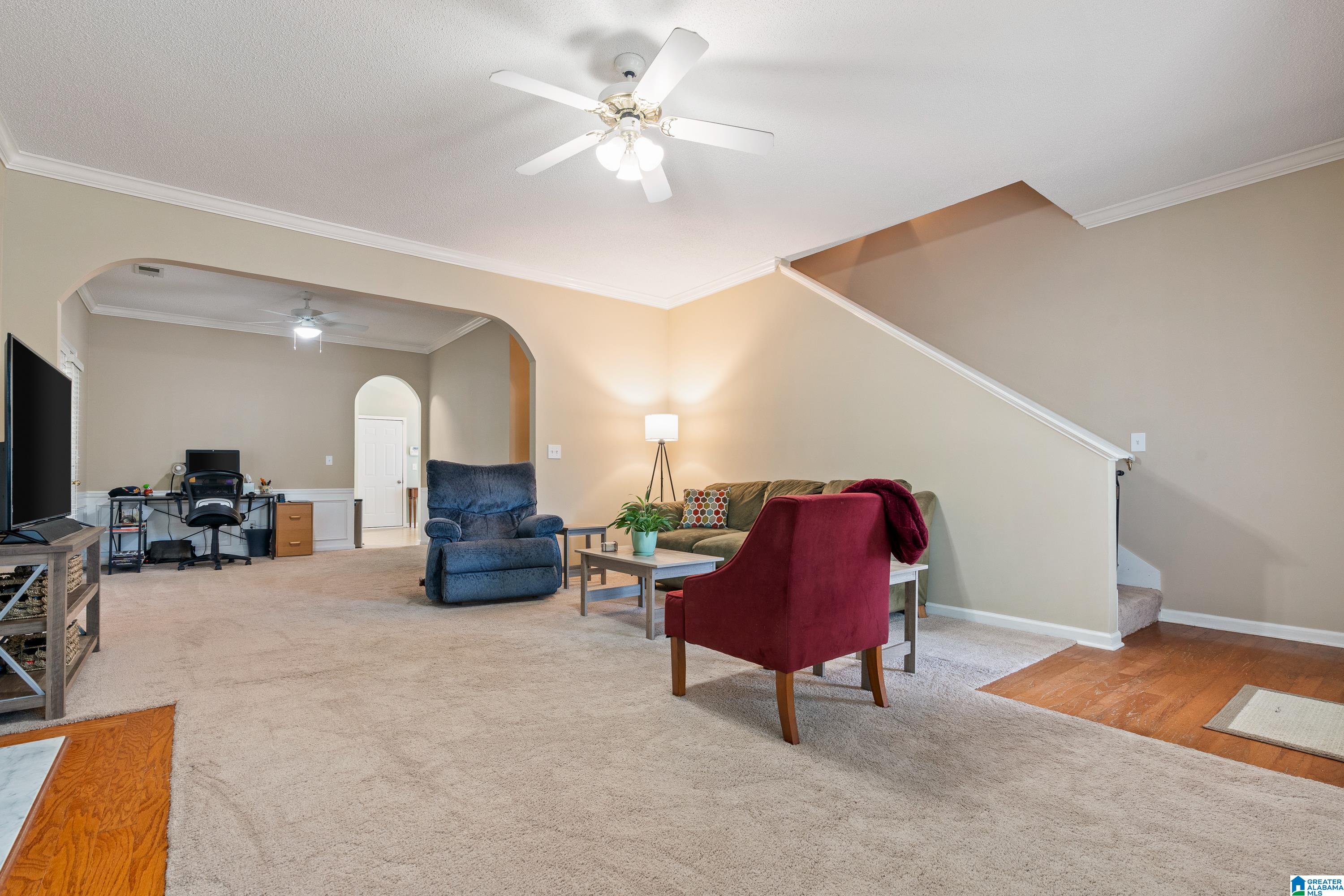 2199 Summer Ridge Drive Birmingham, AL 35226 - Photo 8 of 33