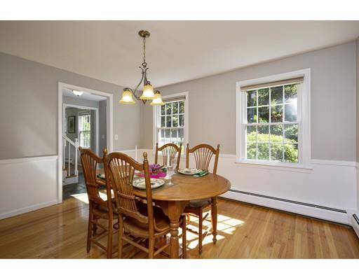 172 Franklin Road Longmeadow, MA 01106 - Photo 11 of 28