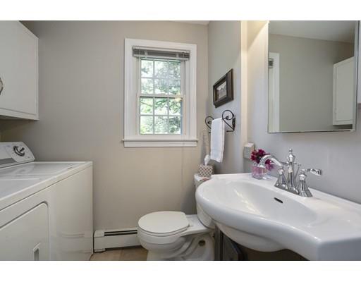 172 Franklin Road Longmeadow, MA 01106 - Photo 12 of 28
