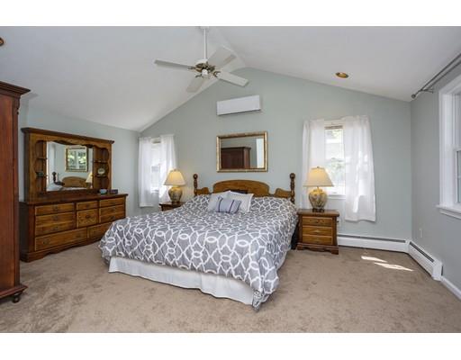 172 Franklin Road Longmeadow, MA 01106 - Photo 17 of 28