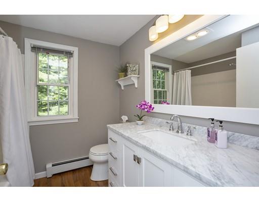 172 Franklin Road Longmeadow, MA 01106 - Photo 18 of 28