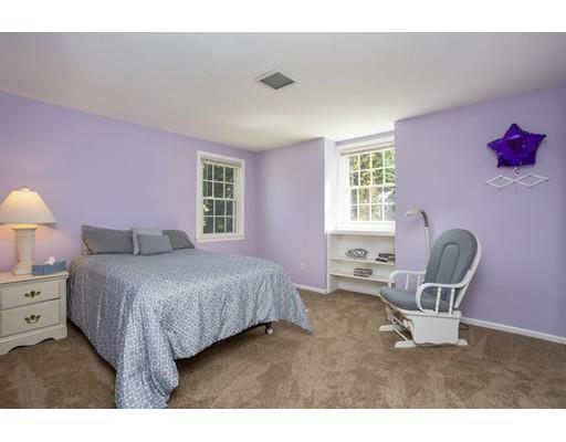 172 Franklin Road Longmeadow, MA 01106 - Photo 19 of 28