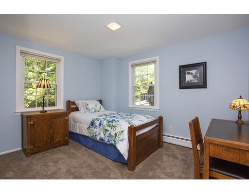 172 Franklin Road Longmeadow, MA 01106 - Photo 20 of 28