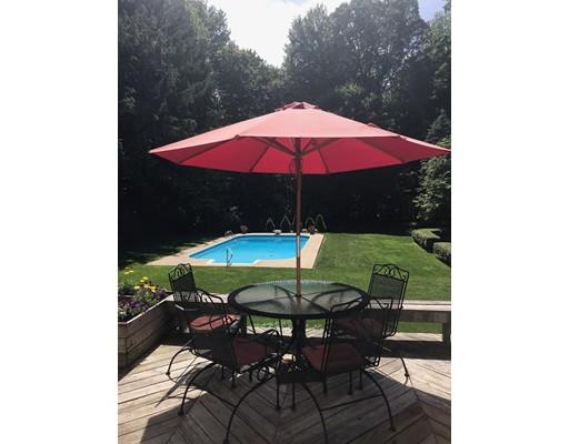 172 Franklin Road Longmeadow, MA 01106 - Photo 23 of 28
