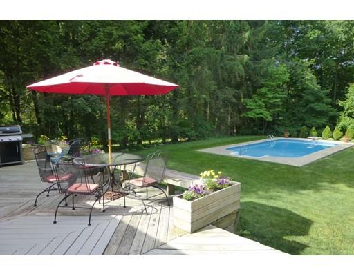 172 Franklin Road Longmeadow, MA 01106 - Photo 27 of 28