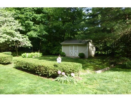 172 Franklin Road Longmeadow, MA 01106 - Photo 28 of 28