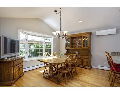 172 Franklin Road Longmeadow, MA 01106 - Photo 5 of 28
