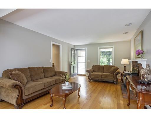 172 Franklin Road Longmeadow, MA 01106 - Photo 6 of 28