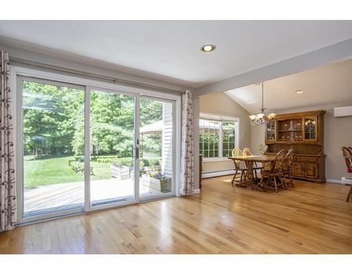 172 Franklin Road Longmeadow, MA 01106 - Photo 8 of 28