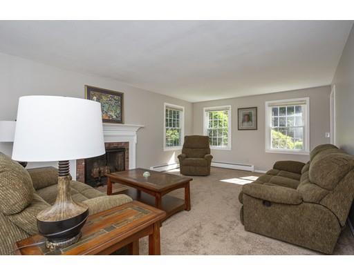 172 Franklin Road Longmeadow, MA 01106 - Photo 10 of 28