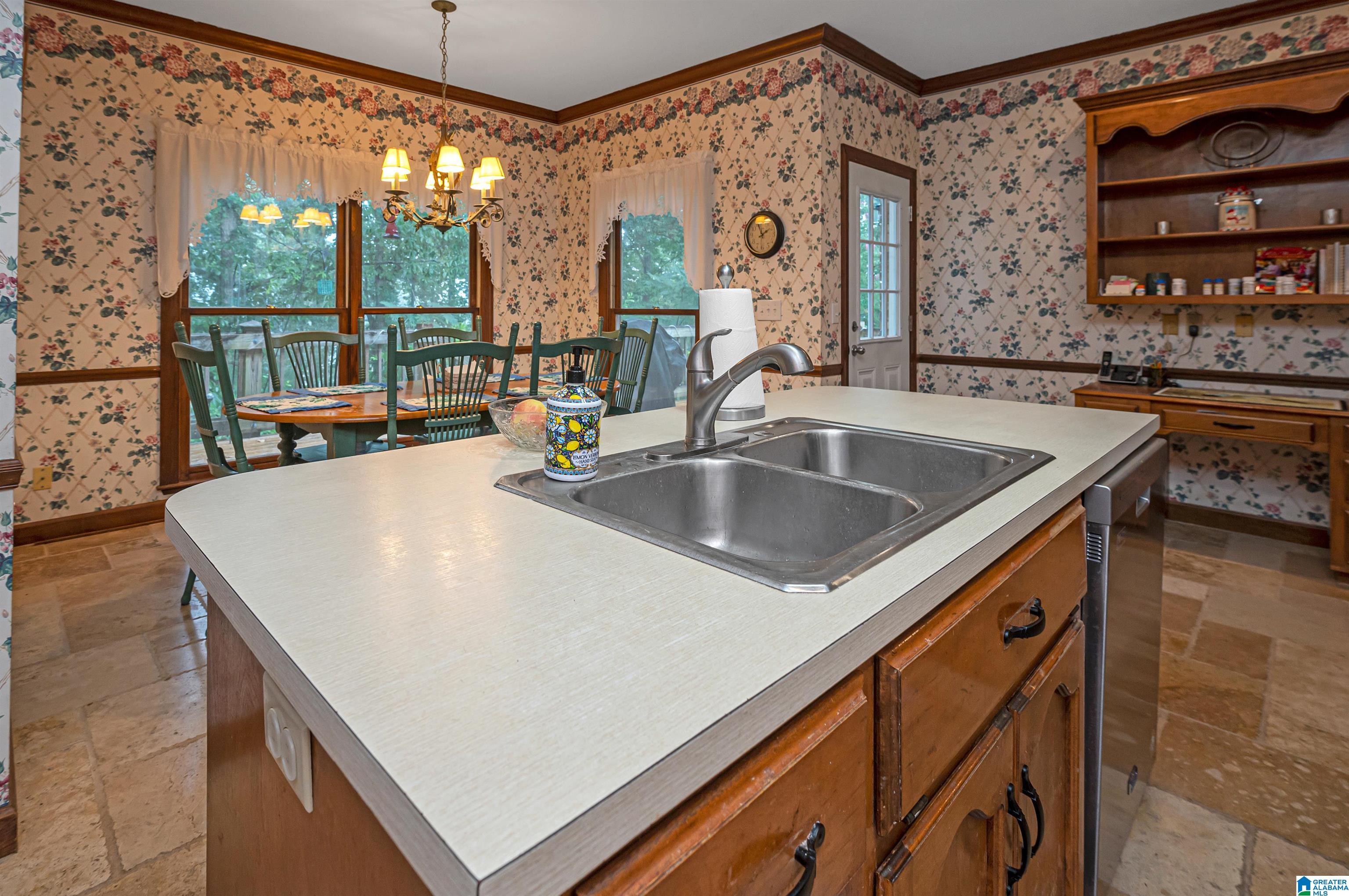 4779 Sulphur Springs Road Birmingham, AL 35226 - Photo 16 of 50