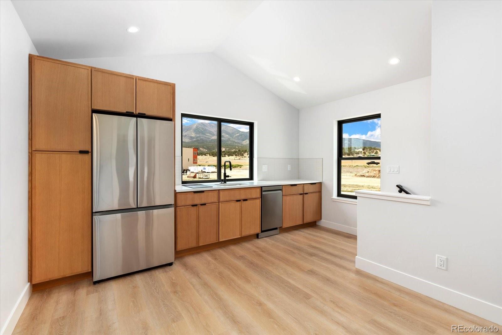 107 Confluence Road, Unit 1 & 2 Salida, CO 81201 - Photo 34 of 48