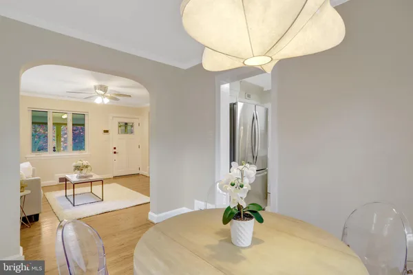 $950,000 | 29 North Bedford Street, Arlington, VA 22201