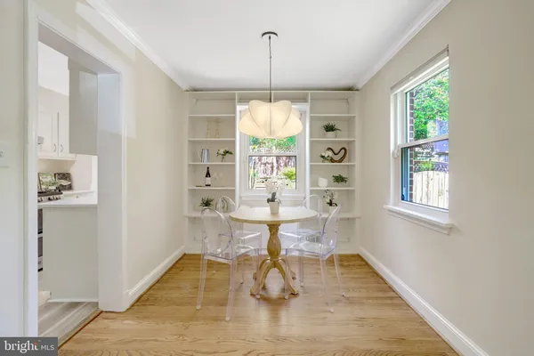 $950,000 | 29 North Bedford Street, Arlington, VA 22201