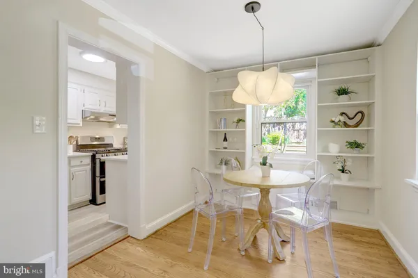 $950,000 | 29 North Bedford Street, Arlington, VA 22201
