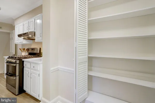 $950,000 | 29 North Bedford Street, Arlington, VA 22201