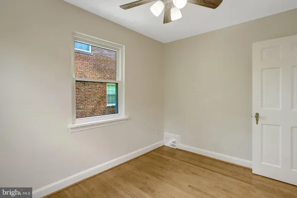 $950,000 | 29 North Bedford Street, Arlington, VA 22201