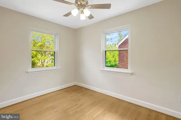 $950,000 | 29 North Bedford Street, Arlington, VA 22201