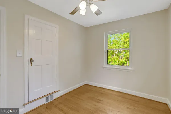 $950,000 | 29 North Bedford Street, Arlington, VA 22201