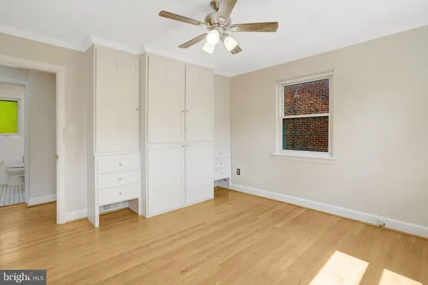 $950,000 | 29 North Bedford Street, Arlington, VA 22201