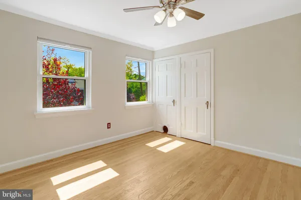 $950,000 | 29 North Bedford Street, Arlington, VA 22201