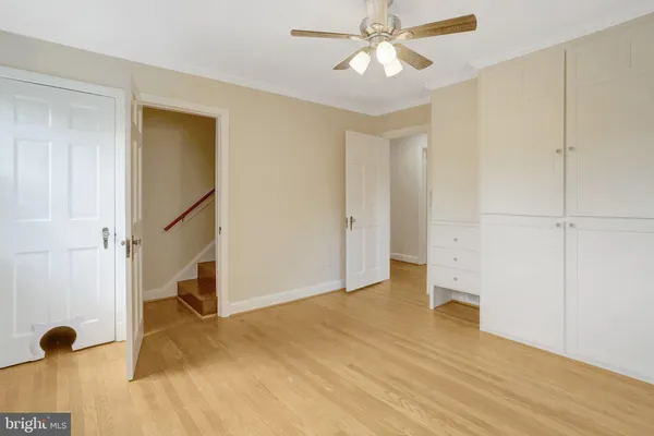$950,000 | 29 North Bedford Street, Arlington, VA 22201