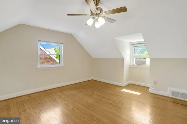 $950,000 | 29 North Bedford Street, Arlington, VA 22201