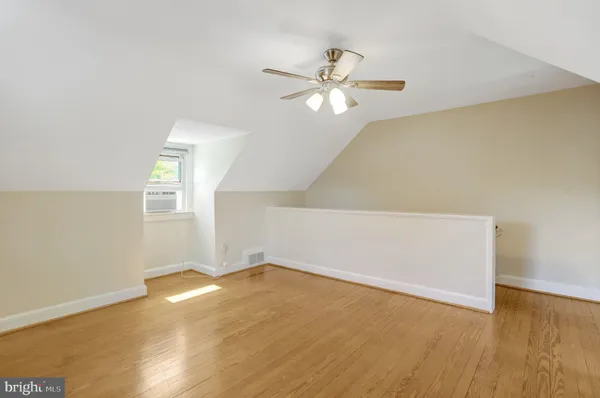 $950,000 | 29 North Bedford Street, Arlington, VA 22201