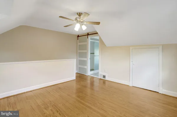 $950,000 | 29 North Bedford Street, Arlington, VA 22201