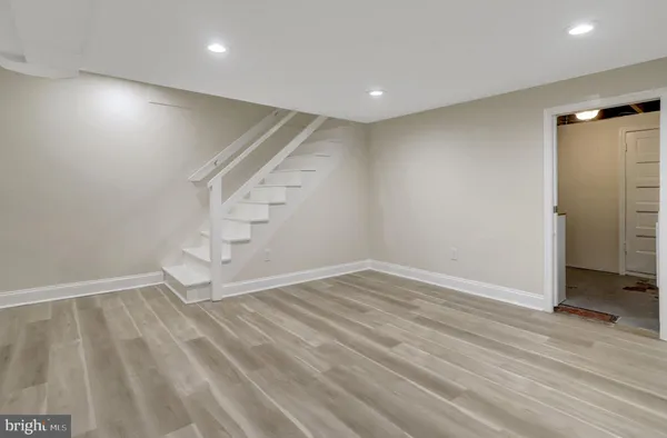 $950,000 | 29 North Bedford Street, Arlington, VA 22201