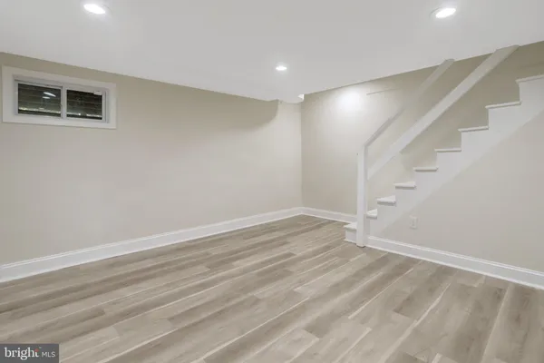 $950,000 | 29 North Bedford Street, Arlington, VA 22201