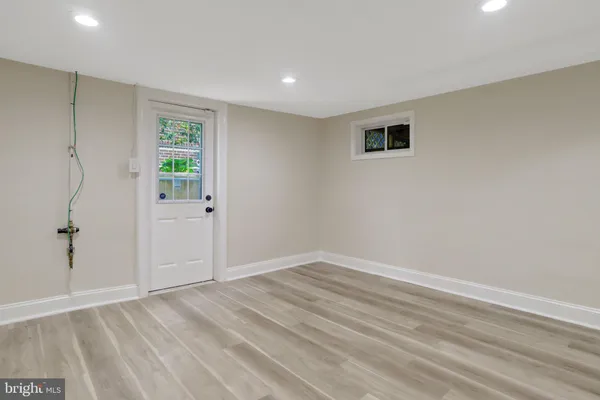 $950,000 | 29 North Bedford Street, Arlington, VA 22201