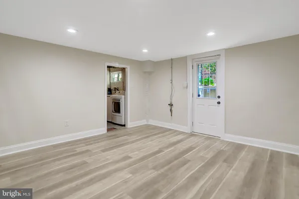 $950,000 | 29 North Bedford Street, Arlington, VA 22201