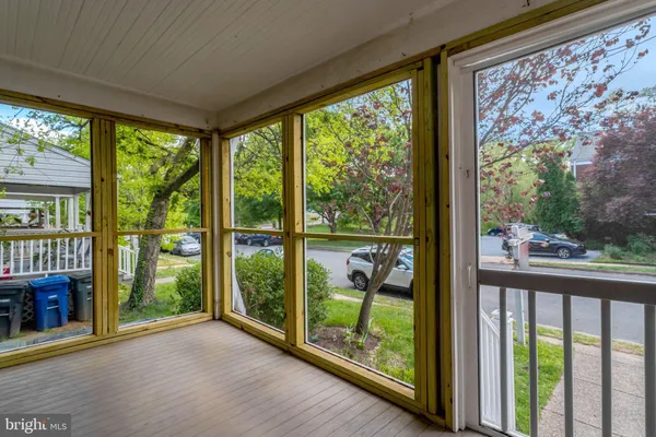 $950,000 | 29 North Bedford Street, Arlington, VA 22201