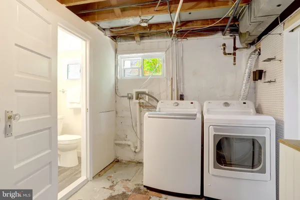 $950,000 | 29 North Bedford Street, Arlington, VA 22201