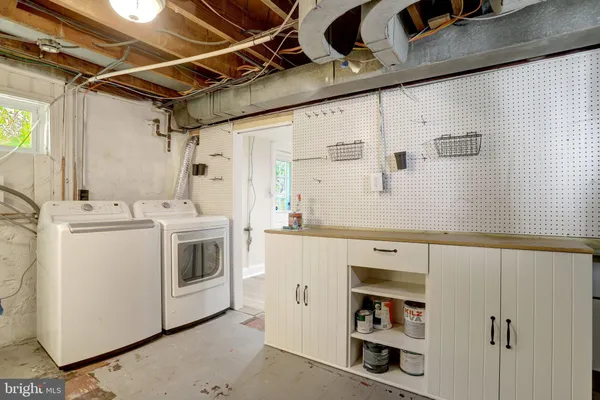 $950,000 | 29 North Bedford Street, Arlington, VA 22201