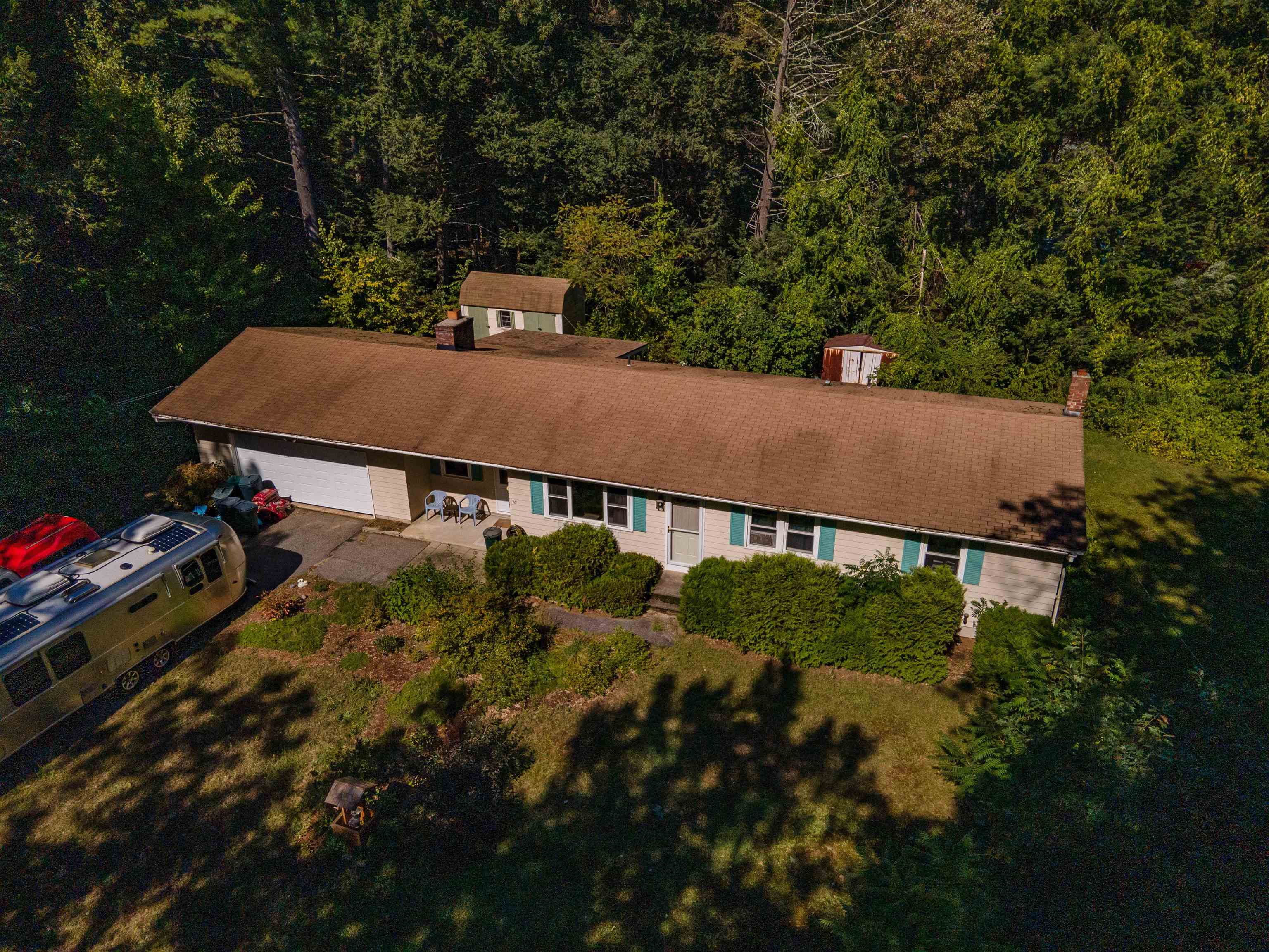 18 Brook Road Litchfield, NH 03052 - Photo 1 of 26 Gallery Image 1