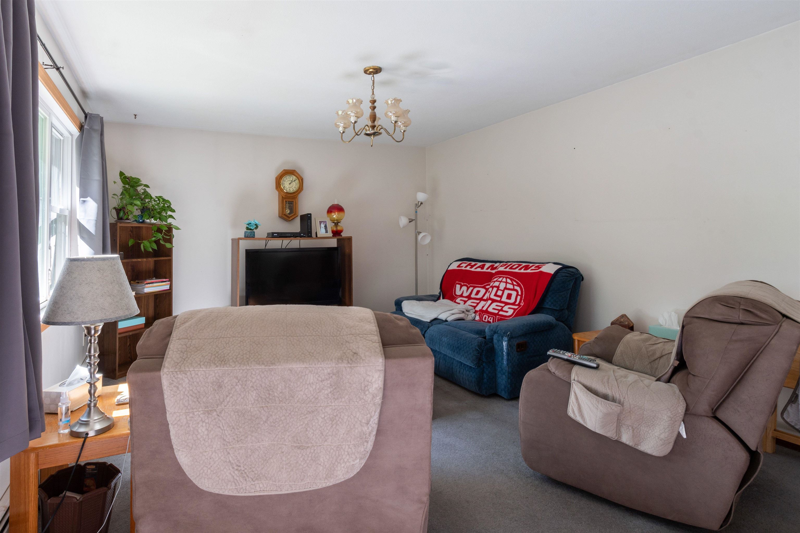 18 Brook Road Litchfield, NH 03052 - Photo 12 of 26 Gallery Image 12