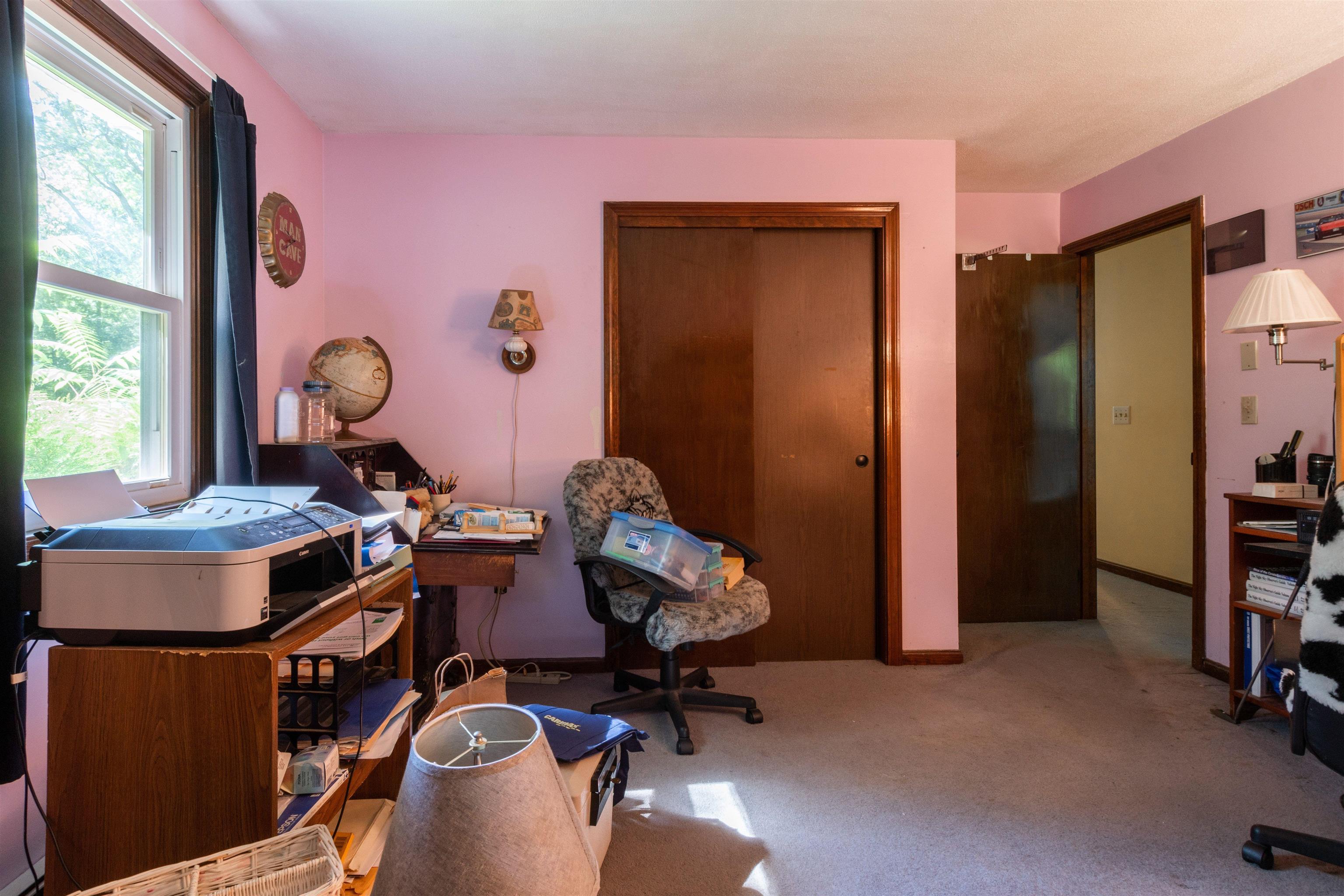 18 Brook Road Litchfield, NH 03052 - Photo 19 of 26 Gallery Image 19