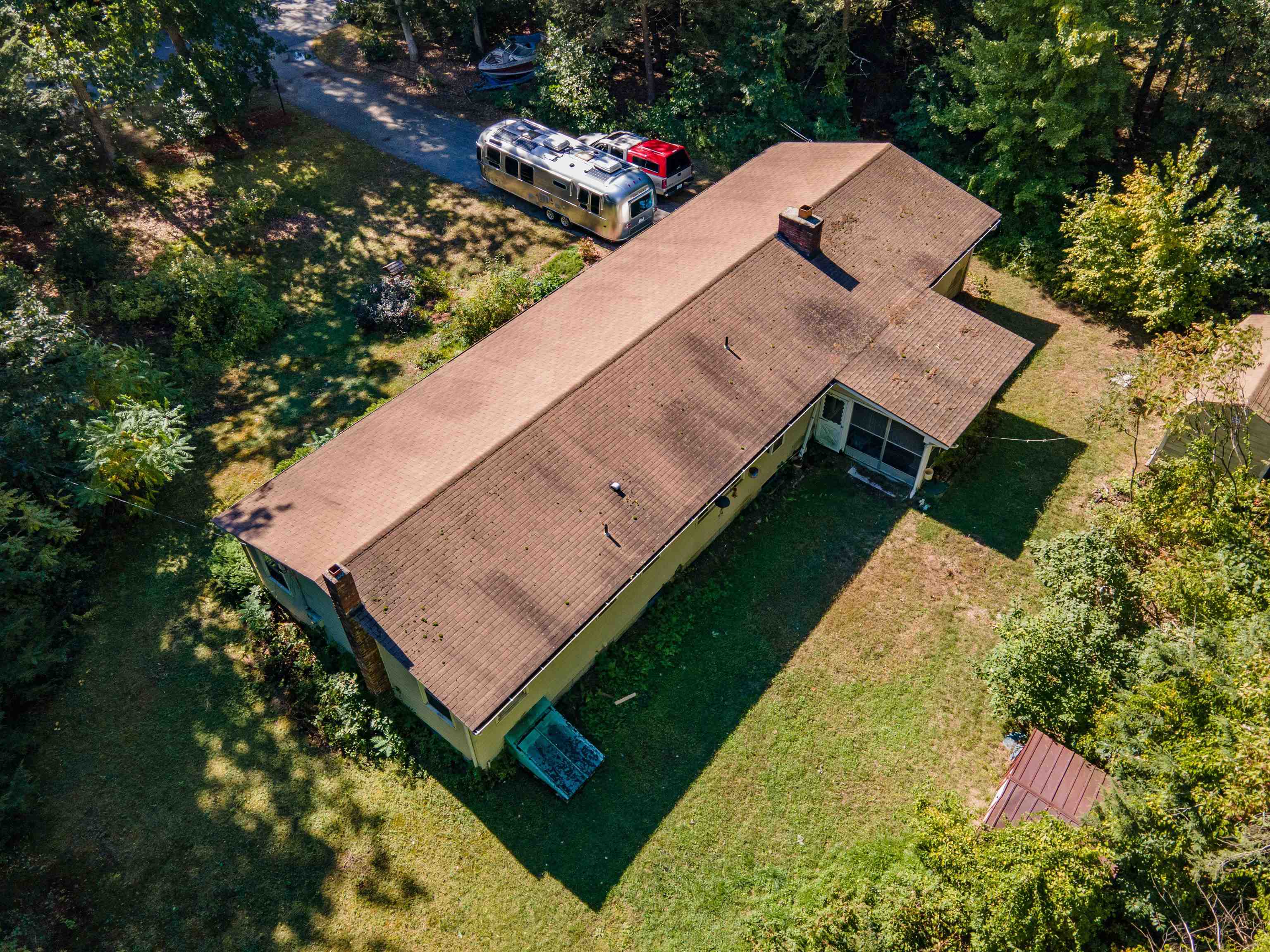 18 Brook Road Litchfield, NH 03052 - Photo 2 of 26 Gallery Image 2