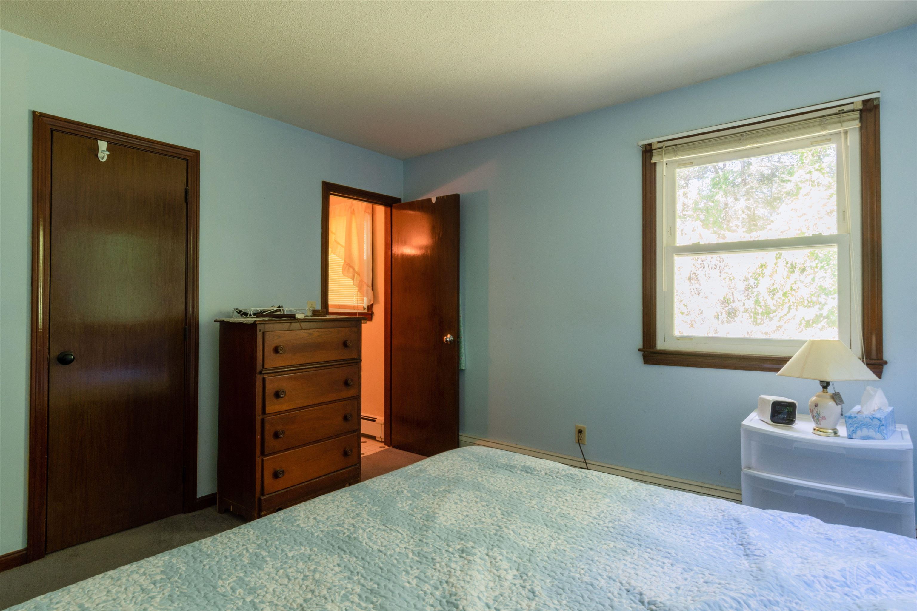 18 Brook Road Litchfield, NH 03052 - Photo 21 of 26 Gallery Image 21