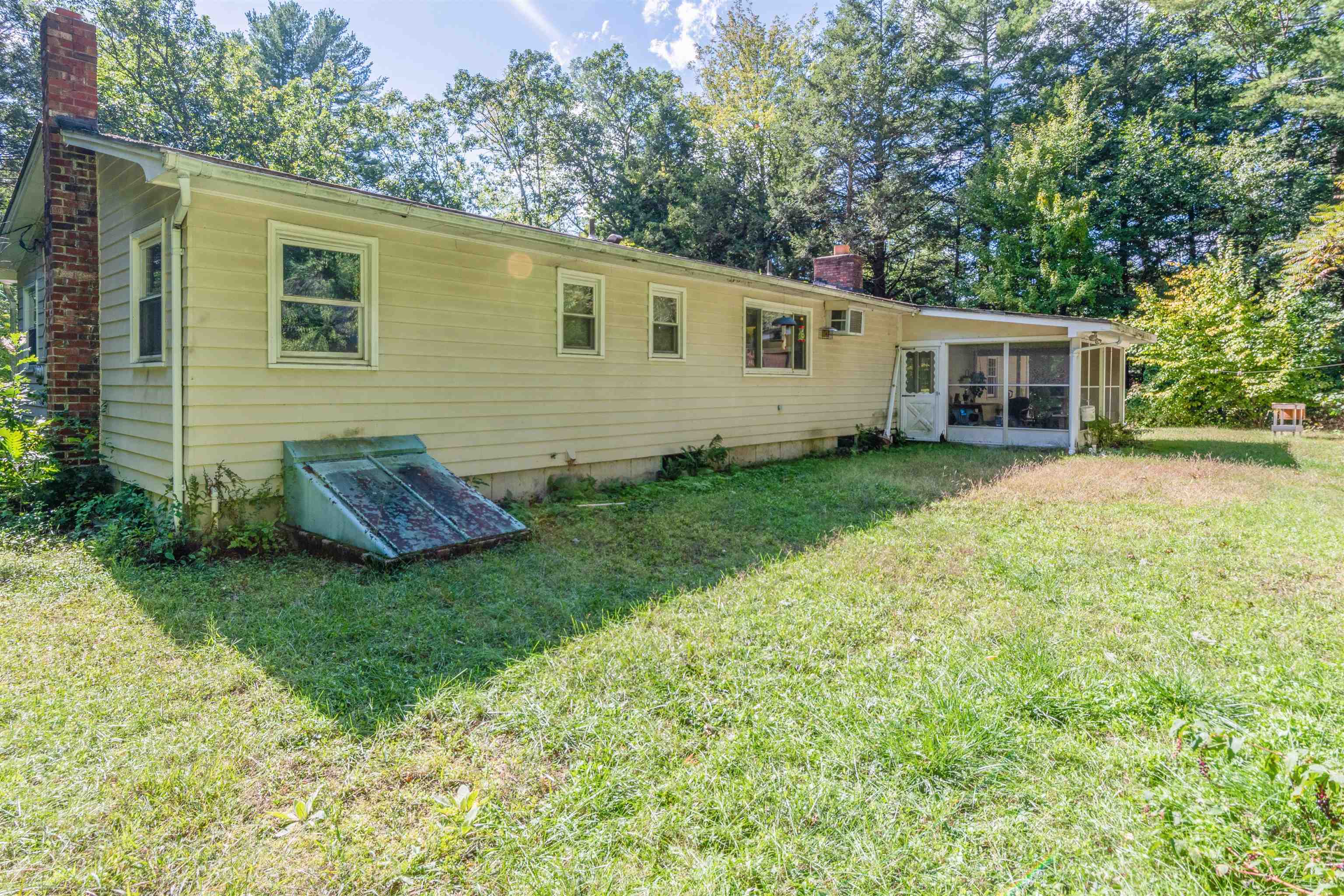 18 Brook Road Litchfield, NH 03052 - Photo 24 of 26 Gallery Image 24
