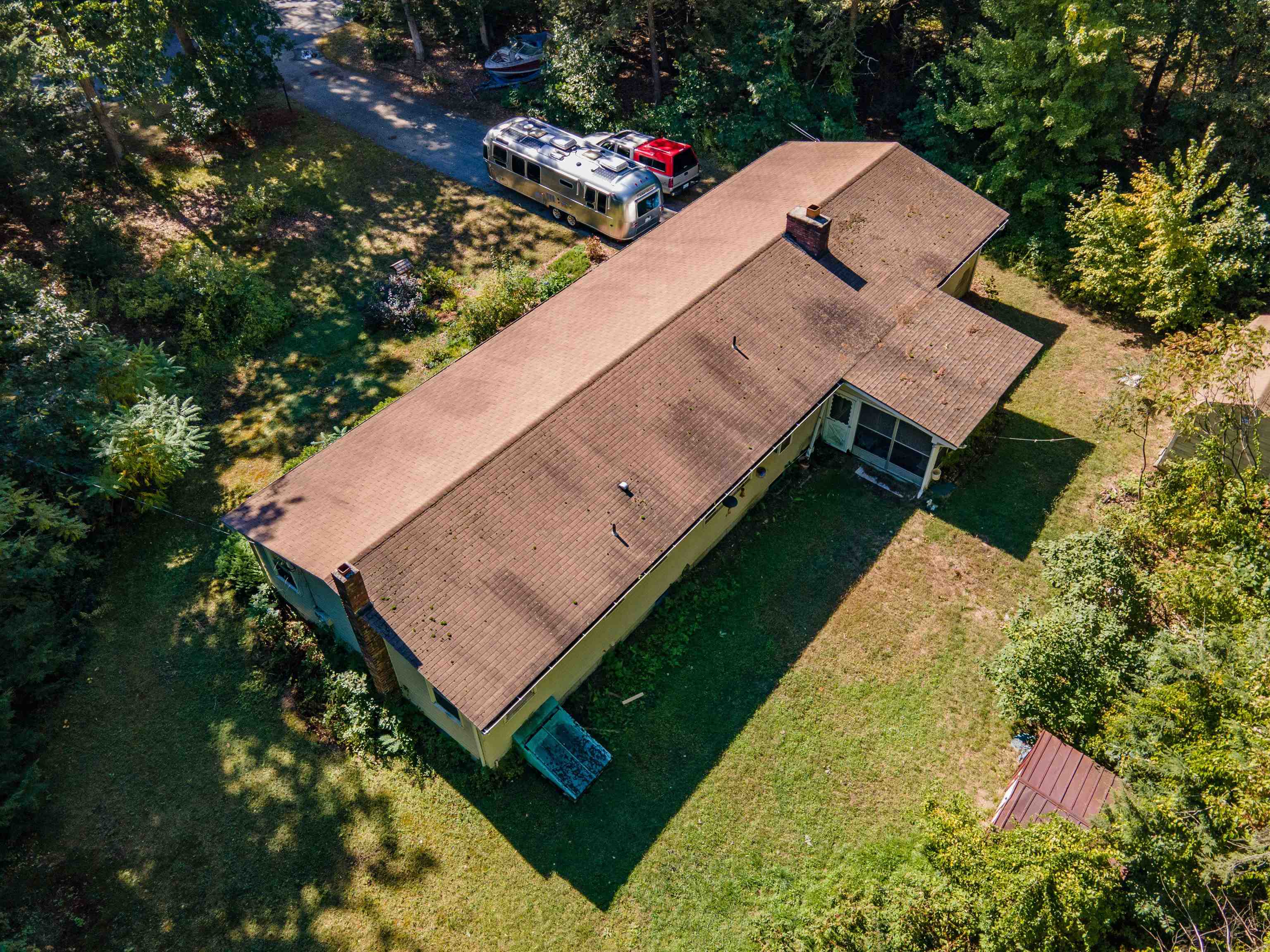 18 Brook Road Litchfield, NH 03052 - Photo 25 of 26 Gallery Image 25