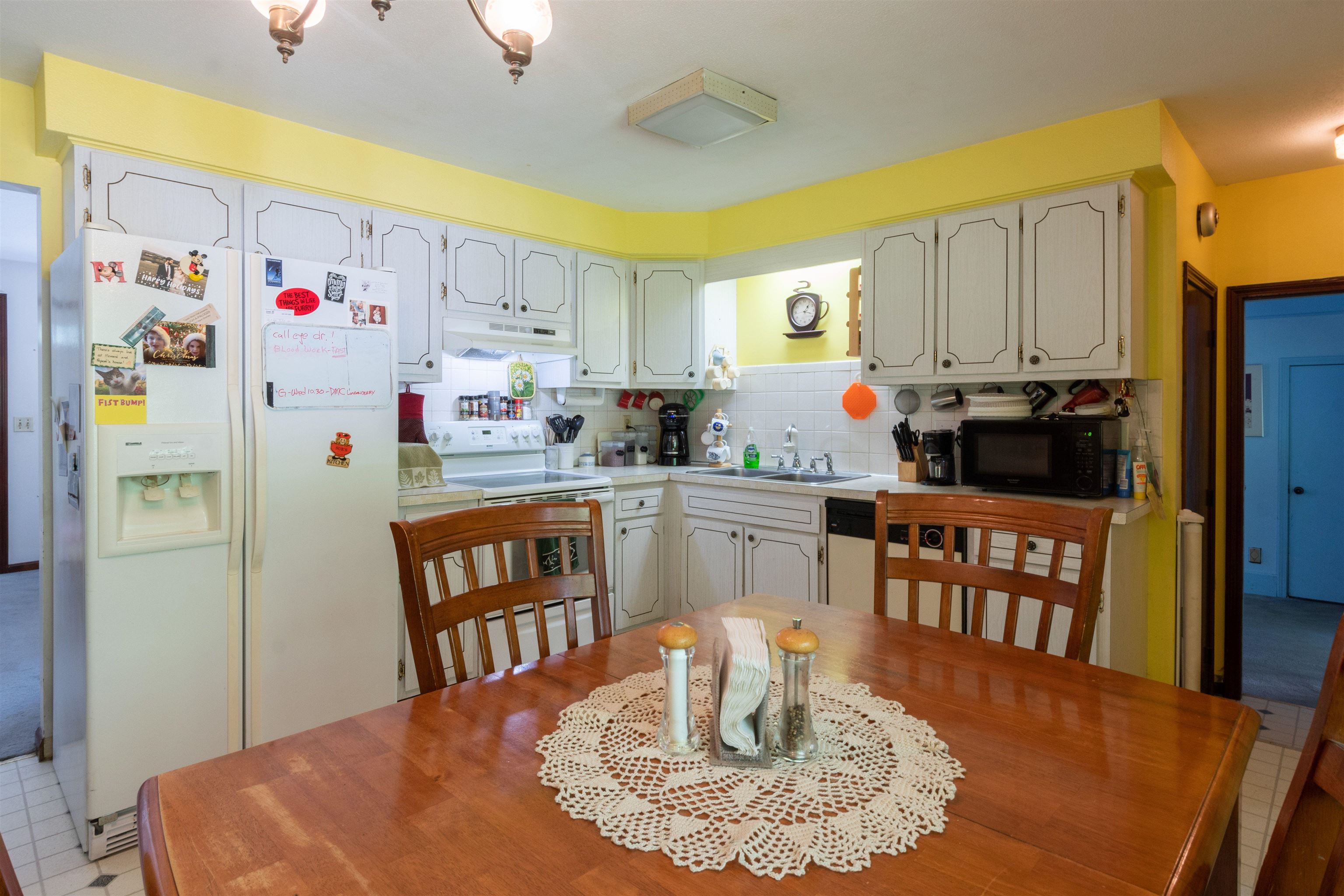 18 Brook Road Litchfield, NH 03052 - Photo 4 of 26 Gallery Image 4