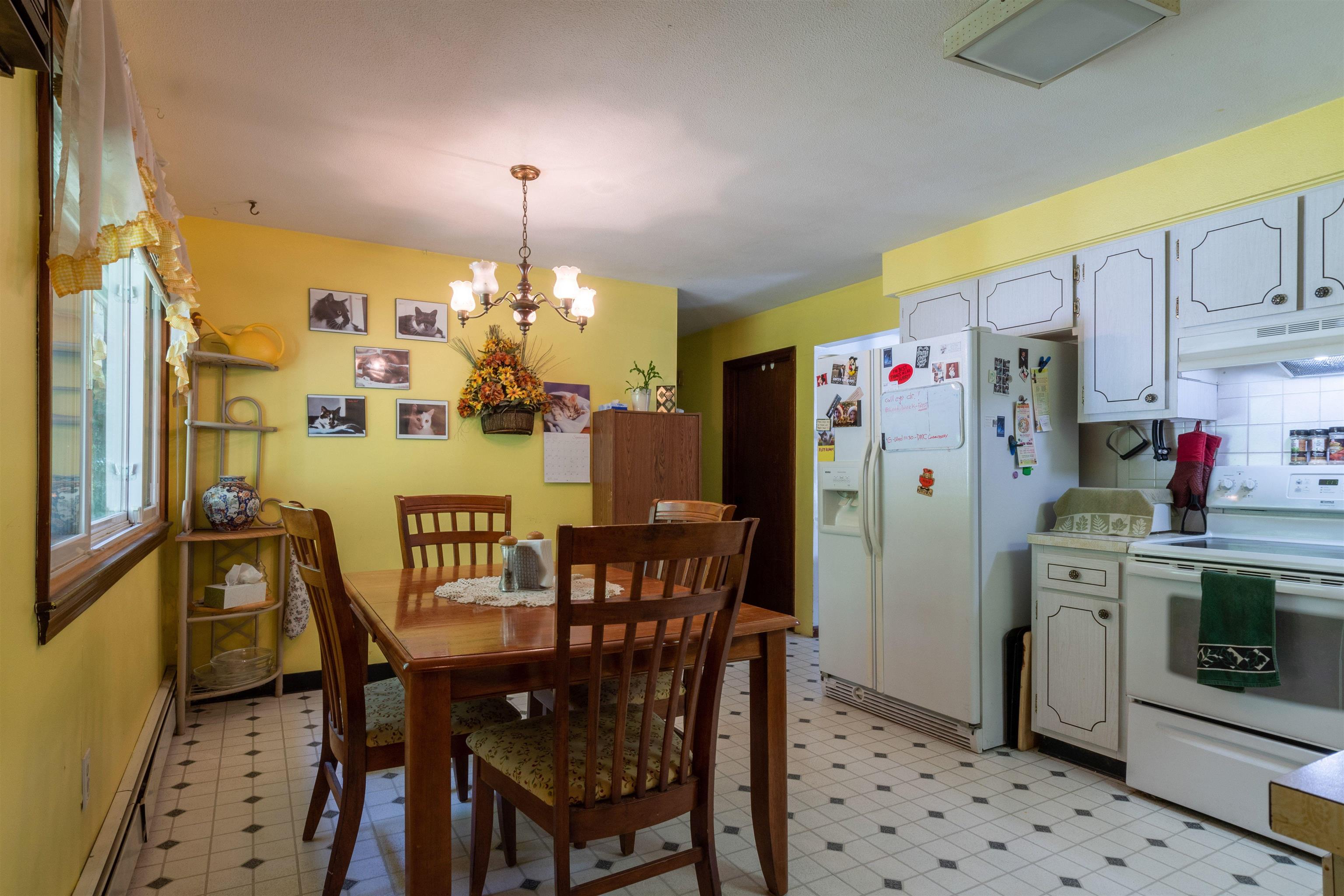 18 Brook Road Litchfield, NH 03052 - Photo 5 of 26 Gallery Image 5