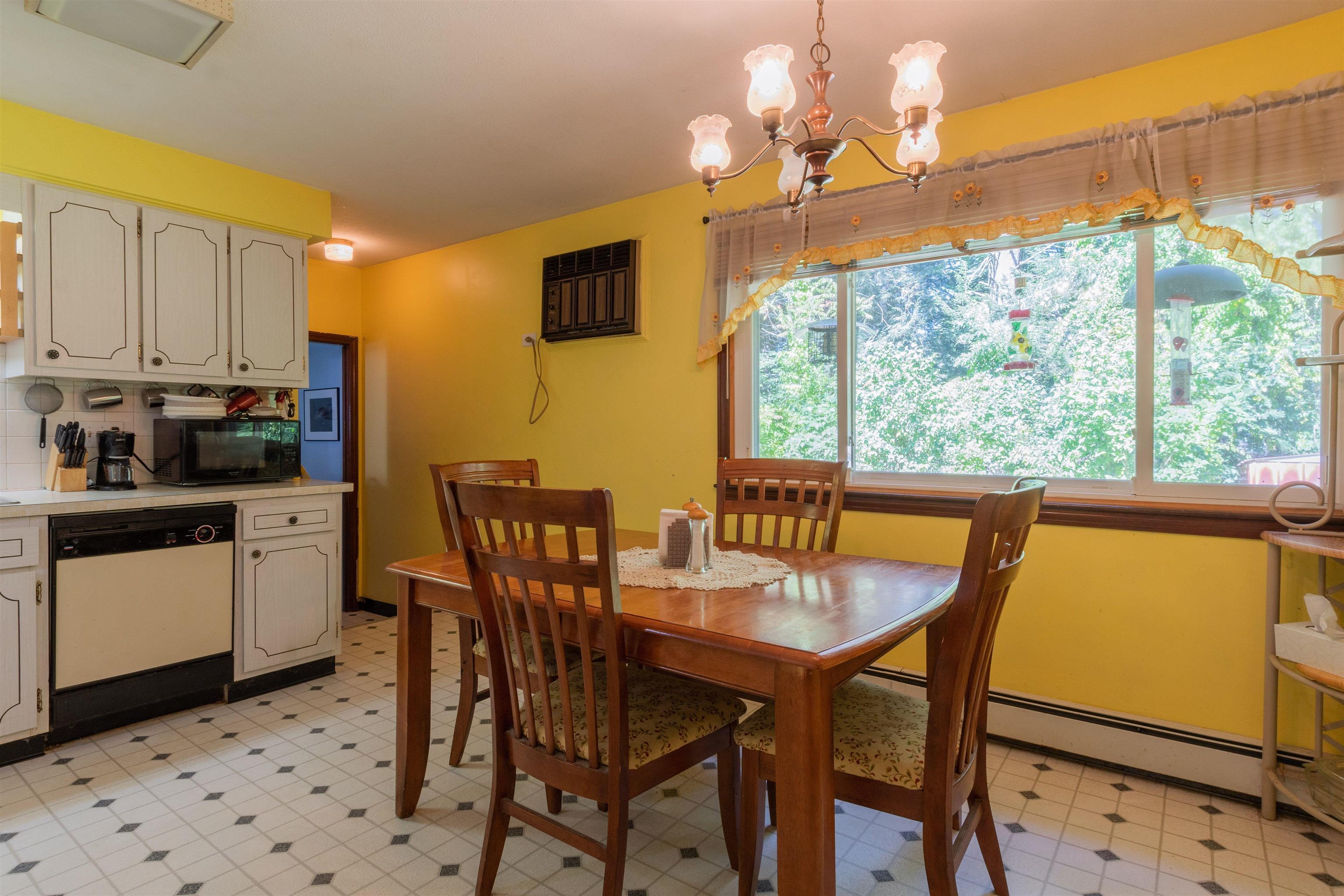 18 Brook Road Litchfield, NH 03052 - Photo 7 of 26 Gallery Image 7