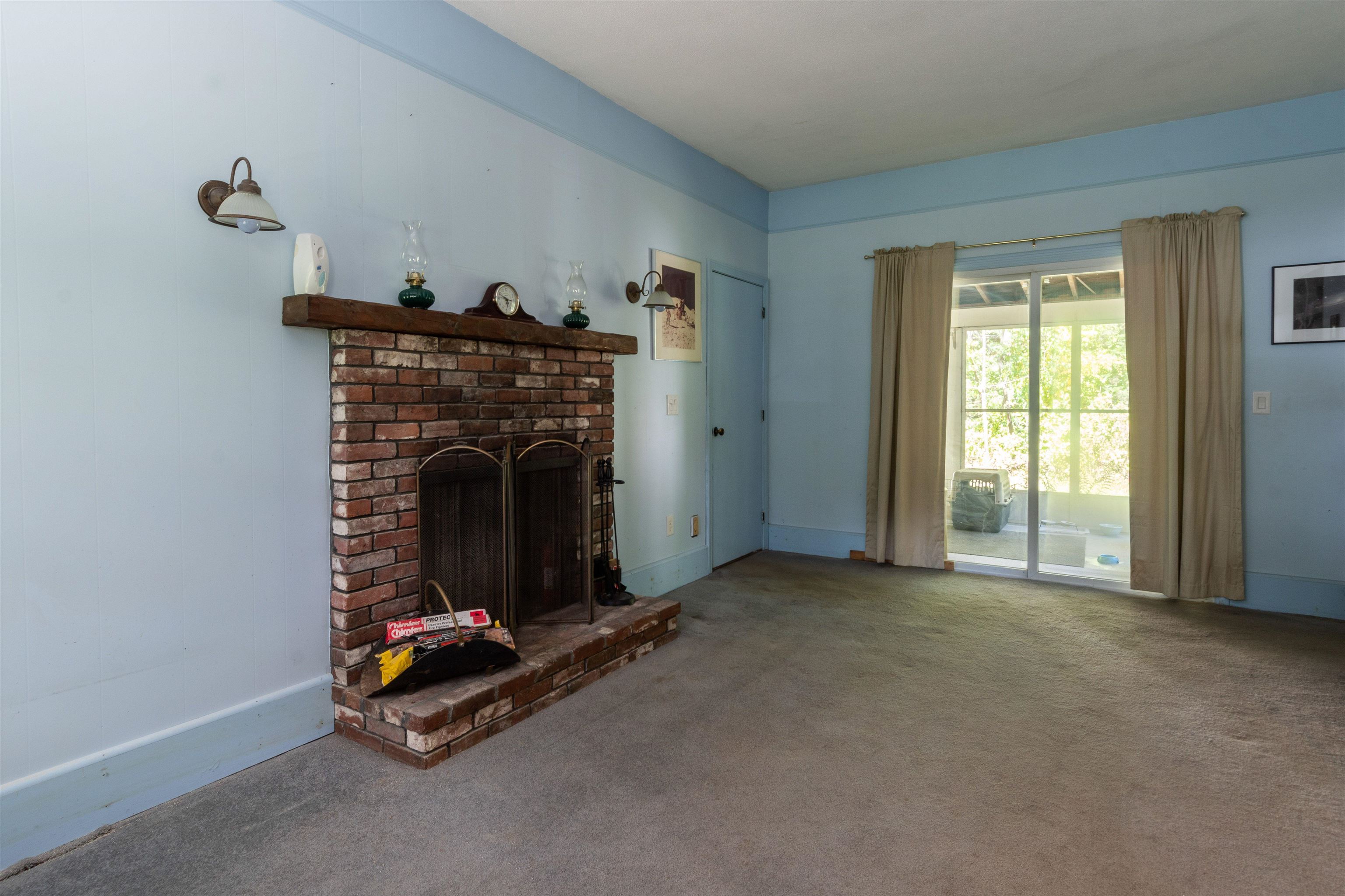 18 Brook Road Litchfield, NH 03052 - Photo 8 of 26 Gallery Image 8