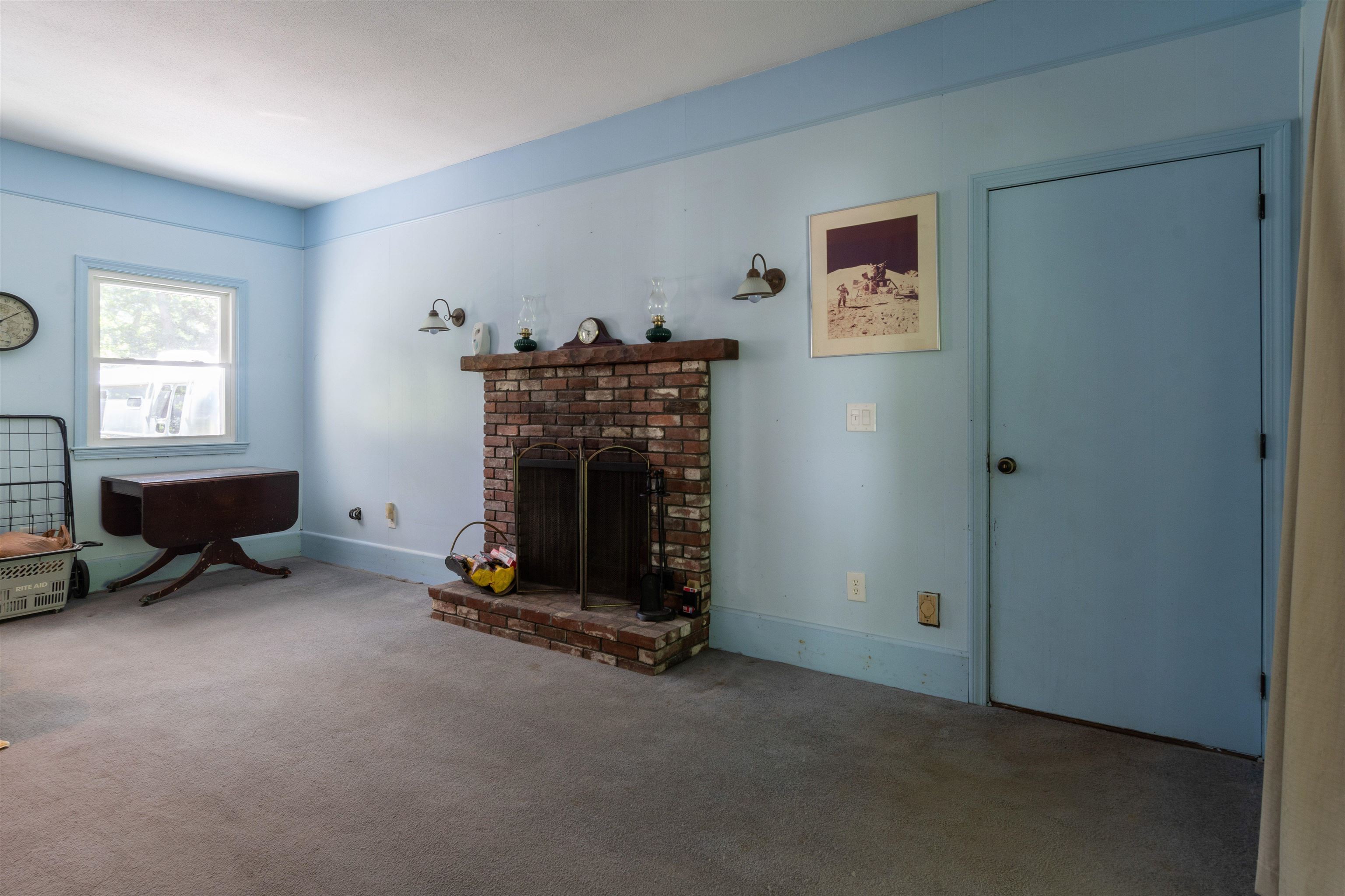 18 Brook Road Litchfield, NH 03052 - Photo 9 of 26 Gallery Image 9