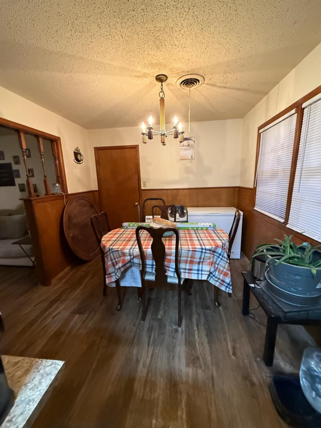 4318 58th Street Lubbock, TX 79413 - Photo 11 of 44 Photo 11